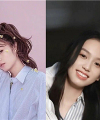 ʱ�а�ɯ��������д����컨���