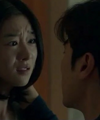 ͼ��ح�������ĸ���Ƭ����ת��ͣ