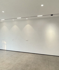 ȫͨˢᣬƶ磬˭˭ˣ