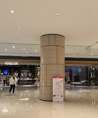 终于来逛这家很火的家居店了,东西到底怎么样,只能说见仁见智
