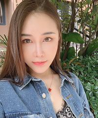 87��160CM��ҵ��λ��С������飬ϣ���Է������θ�
