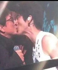 ����˭û����������ͳ������ͼ