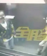 ̨ý����������Jϸ�ڣ��绰��֤ʵΪ��