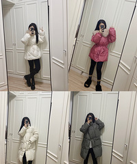 �Ҵ�û�����ķ�ɫ���޷���������Ů�ķ����ˣ�