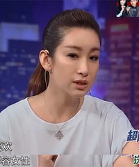 ����غ��ȱС�ܣ��ҵ�һ������