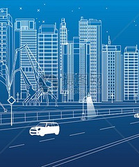 Ҫ山СһҪϰĴңþᣡ