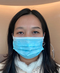 ���Լ��һ�����ʱ������ţ������˶�������