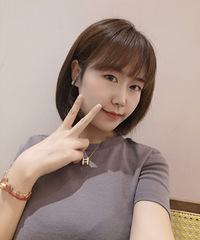 87��155Cû��С������飬ϣ���Է�ϲ���˶�
