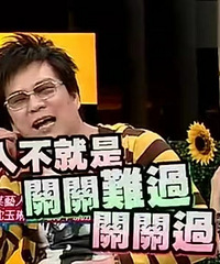 �����������ٵ�����¼������ܽ��˶Ի�����ϵ�ĸд�