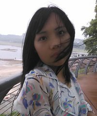 87��161CM��������С������飬ϣ���Է����Ľ�����������