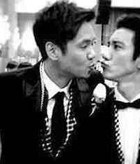 ��������Ƿ籩���ĵ����˰�