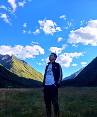 86��IT��ҵ��ʨ����˶ʿ�������飬������20������