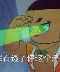 �����˫��ͷ����������