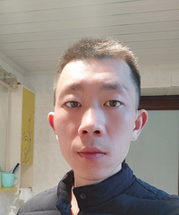 87年从事人力资源管理的哥子征婚,希望对方爱干净、不邋遢