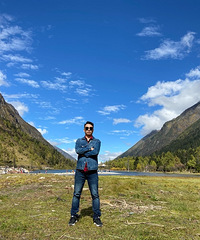 86��176CM�ز���ҵ�ĸ������飬ϣ���Է��е�����