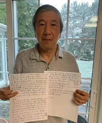 ������ְ���д���ģ�ʹ���ϱ�����٣�