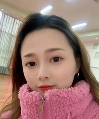 93��158CM˶ʿѧ����Ů��ʦ���飬ϣ���Է�����ҵ��