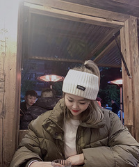 ZARA����ɫ���ױ�ů���ÿ�