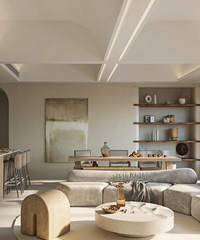 25װ94ƽ́ŷ磬ͻװŻ6.6