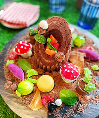 ʥ����Χ�������������óԸ����ɰ��ıȵ��������