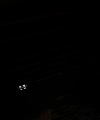 93173CMĻС飬ϣԷ160