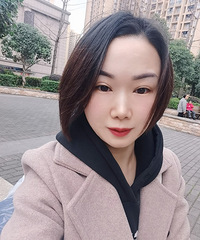 90年150CM的销售小姐姐征婚,希望对方有稳定的收入