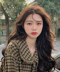 �ҵ��̷����ͷ����ֳ�