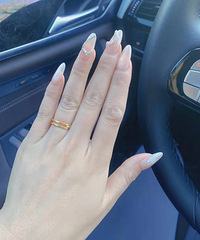 ���鲻�ã���ȥ������