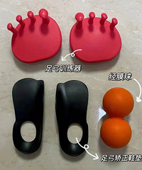 Ϊ�˸���������Ҫƴ��??