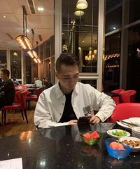 30岁170CM年薪20万的医生征婚,希望对方专科或以上学历