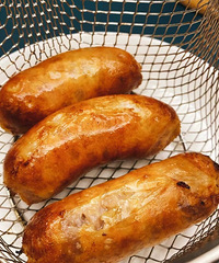 ���˿���ը���ڼ�Ҳ�ܳԿ���