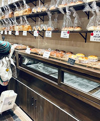 周末探店,重庆小曼谷紫薇路到处都是网红店