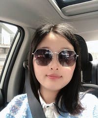 95���Ը�ֱˬ��ʨ�����������飬ϣ���Է���Ҫ̫��