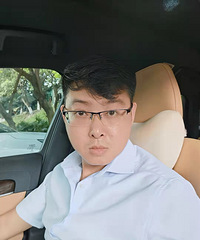 81年170CM的副总经理征婚,年收入30万左右