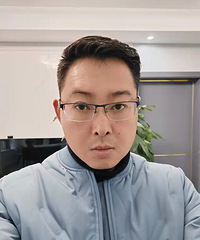 81��170CM�ĸ��ܾ������飬������30������