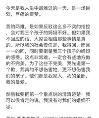 ���������»�Ӧ����