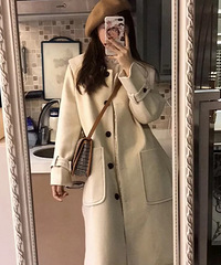 ������桱���ǽ���ȫ�����һ�����˶���Ǯ��