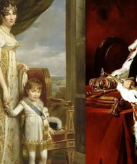 Լɪ�һʺ�������صİ�����鱦