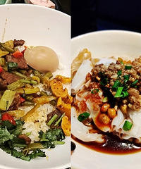 ��ȥ��ԡ��Զ����ġ����⡱��Ӧ�ò�ֹ��һ���ɣ�