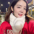 身高162的妹子相亲