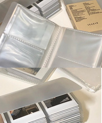 分享一些自己喜欢的MUJI产品,好用才是关键!