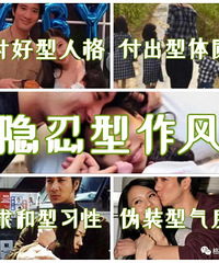 �������������٣������ͻ�������һ��