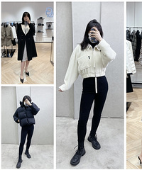 �⻷���ո���880��1000��MK5����˿ܽ��������