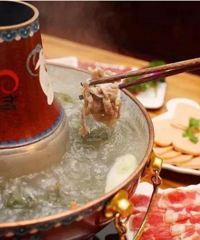 ����������һ����˵һ���óԵ����������Ƽ���