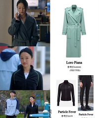 ���ǡ�С���ҡ���Ѹ����ͬ�������С��㲻Ҫ������