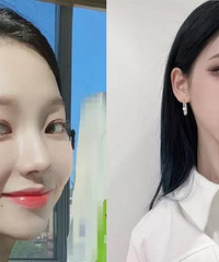 90%�����˶���������Ŀ������������������װ�