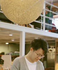 89173CM½ĸ飬ϣԷТ