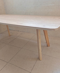 һ120ƴ˸輸ȻһǮһֻ