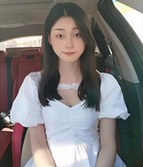 87年160CM的小姐姐征婚,嘴硬心软