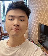 92年171CM的小哥征婚,孝顺顾家